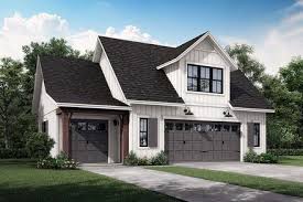 Shows the front elevation and typical notes and requirements. Garage Apartment Plans Find Garage Apartment Plans Today