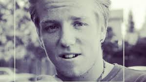 Fundraiser by Shana Heise : My beautiful brother, Dylan Heise