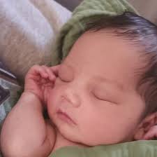 Brandon, Jayson, Dillan, Mikayel, John Ross, Kelly 😅