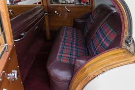 Image result for Sumac Red 1947 Chrysler