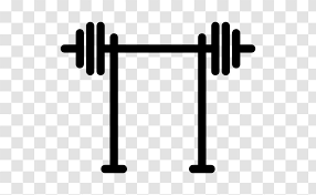 Dumbbell Barbell Vector Graphics Fitness Centre Physical Training Clipart Transparent Png Happy birthday vector images toolbox vector illustration vector euclidean vector free vector astronaut vector lollipop vector. dumbbell barbell vector graphics