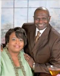 John David Brown Obituary