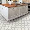 We provide customised wooden flooring solutions in nz. 1