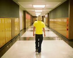 The Columbine Movie In The Age Of Mass Musings Oscilloscope Labs