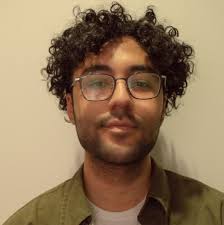 About — Aziz Saydaminov