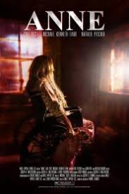 The klansman (1974) a small southern town has just been rocked by a tragedy: The Texas Chain Saw Massacre 1974 Online Subtitrat In Romana Gratis Hd