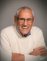 Obituary information for Robert "Bob" R. Rawlings