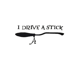 Download Harry Potter Broomstick Vinyl Decal Quidditch Birthday Party Decor Bumper Sticker Car Decal V Harry Potter Broomstick Harry Potter Decor Silhouette Cameo