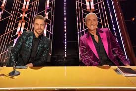 Dwts 2022 Schedule Dancing With The Stars' 2022 Season 31: Cast, Judges, Host Info And Other  News