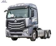 Chinese Trucks Sinotruk HOWO 6X4 Tractor Truck Head 371 420 HP LHD Rhd HOWO  Tractor Trucks 2024 Price