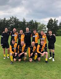 OLD WILSONIANS FOOTBALL CLUB 'All the News that's fit to Print'