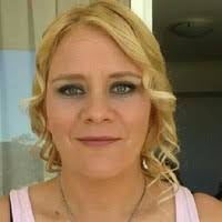 Aquamonix Email Format