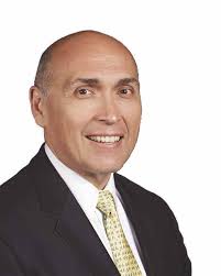 Northwest Indiana Business