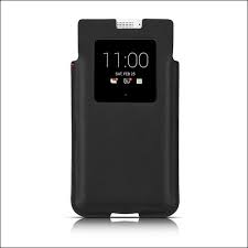 thecrazybuyers com technology and lifestyle product reviews best blackberry blackberry keyone fitbit accessories