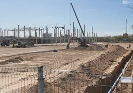 Pełny etat, praca tymczasowa, niepełny etat. Ikea W Szczecinie Pnie Sie W Gore To Bedzie Ostatni Tego Typu Sklep W Polsce Zobacz Zdjecia 20 04 2020 Glos Szczecinski