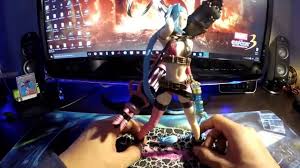 Buy cheap league of legends skins and save up to 33%. Specific Ulcior Delicat Figurine Jinx Tparkland Com