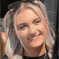 20+ "Bell-cook" profiles