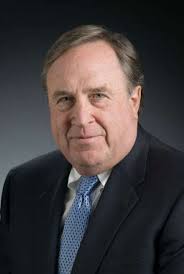 The other top nine public companies