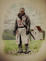 Contact knights templar church on messenger. Templar Monk Knight The Poor Soldier Of Jesus And Solomon Temple Album On Imgur