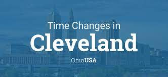 May 14, 2021 · ohio will change mask mandate for vaccinated ohioans to follow cdc guidance jackie borchardt, cincinnati enquirer 5/14/2021 tucker carlson called 'worst human' at montana fishing shop Daylight Saving Time Changes 2021 In Cleveland Ohio Usa