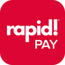 Rapidfs provides numerous financial services such as paycard, ondemand, disbursements services, etc. Rapid Pay Apps On Google Play