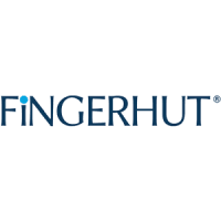 Fingerhut credit accounts are issued by webbank, member fdic. 25 Off Fingerhut Promo Codes October 2021