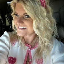 Mrs. Fuller (emilybeth000)