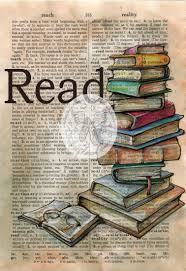 Dictionary Page Definition Drawings Book Page Art Book Art Books