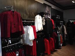 Fashion New Store Yokko Carrefour Felicia Iasi Fashion Store Fashion Shopping