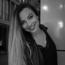 Vielen Dank an mein fantastisches Team für den grandiosen 1. Monat bei  jameda