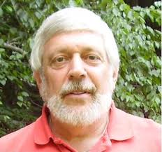 Meet Ron Elkin of Computer Doctor in North Shore