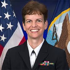 Linda Tkaczyk's Instagram, Twitter & Facebook