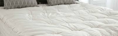Topsearch.co has been visited by 1m+ users in the past month Best Pillow Top Mattress Pads 2021 Brands To Buy Now