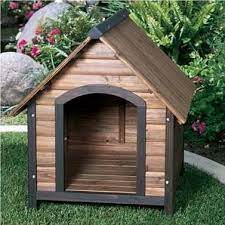 Used Big Dog Houses For Sale Dog House For Sale Outdoor Dog House Big Dog House