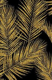 Aesthetic Pattern Black And Yellow Background Aesthetic Pin By Diana Azzato On Touches Of Color Gold And Black Background Black And Gold Aesthetic Gold Glitter Background