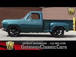 Image result for Frost Blue 1980 Dodge