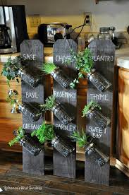 We did not find results for: A Tasty Collection Of Diy Herb Gardens The Cottage Market