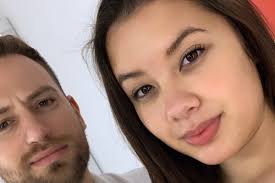 An examination of the watch, mobile devices used by crouch, and cameras, had established a timeline that contradicted the pilot's testimony. Tjwrcgpwgx Cem