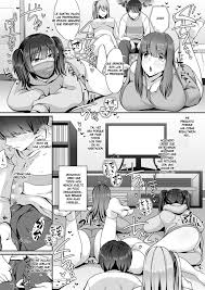 Your Ultimate Game Porn Destination - Hentai Content Above All Your Wildest Desires