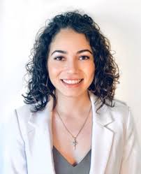 Equity in GI 2023 All Speakers