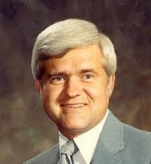 John Klinger's Instagram, Twitter & Facebook