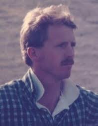 Richard Calloway's Instagram, Twitter & Facebook