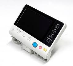 Konica minolta bizhub c3350 driver and software free downloads Konica Minolta A3gnm7110a A3gnm7120a Display