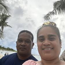 Stream daisy R Haddy music