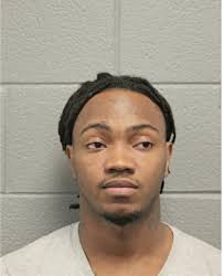 ᐅ Illinois Criminal Records 2009-2026