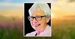 Kay L. Miner Obituary July 7, 2025