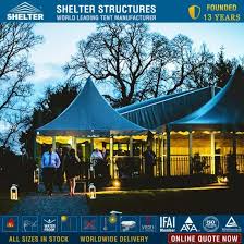 Maybe you would like to learn more about one of these? China Marquee For Wedding White Tent Wedding Backyard Party Tent China Wedding Tent And Pary Tent Price
