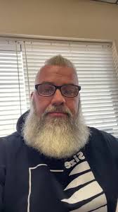 Breakfast at Farmhouse in Salyersville, KY