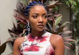 He is a nigerian singer and songwriter who was born in lagos but is a native of nnokwa in idemili south lga, anambra state. Top 10 Most Beautiful Female Nigerian Musician At The Moment