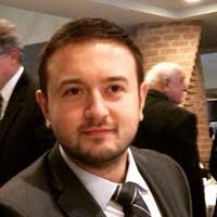 Contact John Mueller, Email: j***@prodo-pak.com & Phone Number